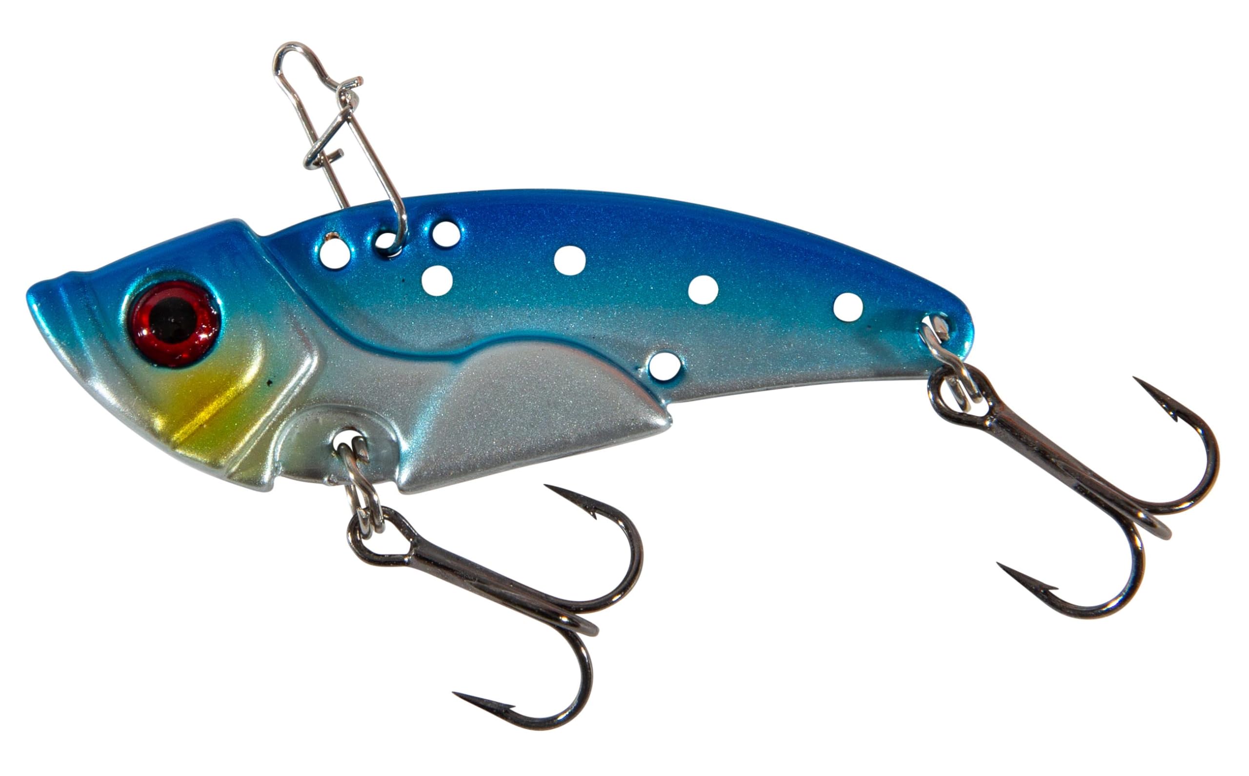 Ultimate Seabass Slayer Set 300cm (12-44g) - Kit Per Pesca In Mare
