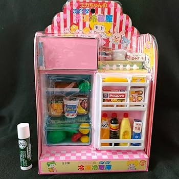 レア☆非売品 サトちゃん 冷温庫 2025年最新】サトちゃん 冷温庫の人気