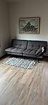 Review Image by Amazon Customer