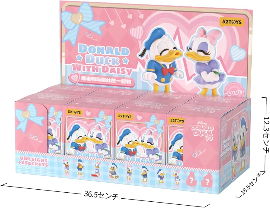 【超貴重】ドナルドダックのハガキ＋α 超貴重】ドナルドダックのハガキ＋α 超貴重】ドナルドダックのハガキ