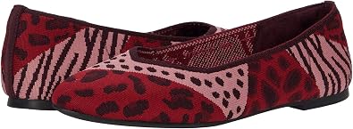 Skechers Cleo - Party Animal | Flats