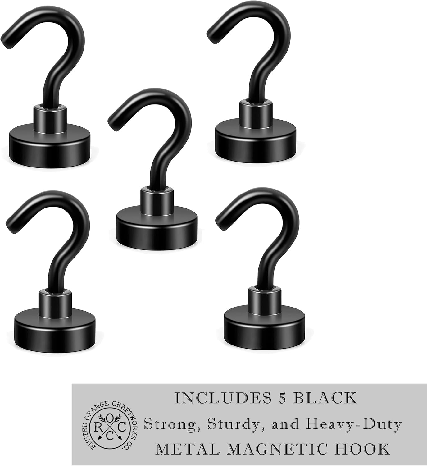 Grill Utensil Holder Personalized – Custom Metal Grill Tool Organizer for Outdoor Cooking, BBQ Accessory Storage Rack with Hooks for Utensils, Durable Wall-Mounted Tool Holder