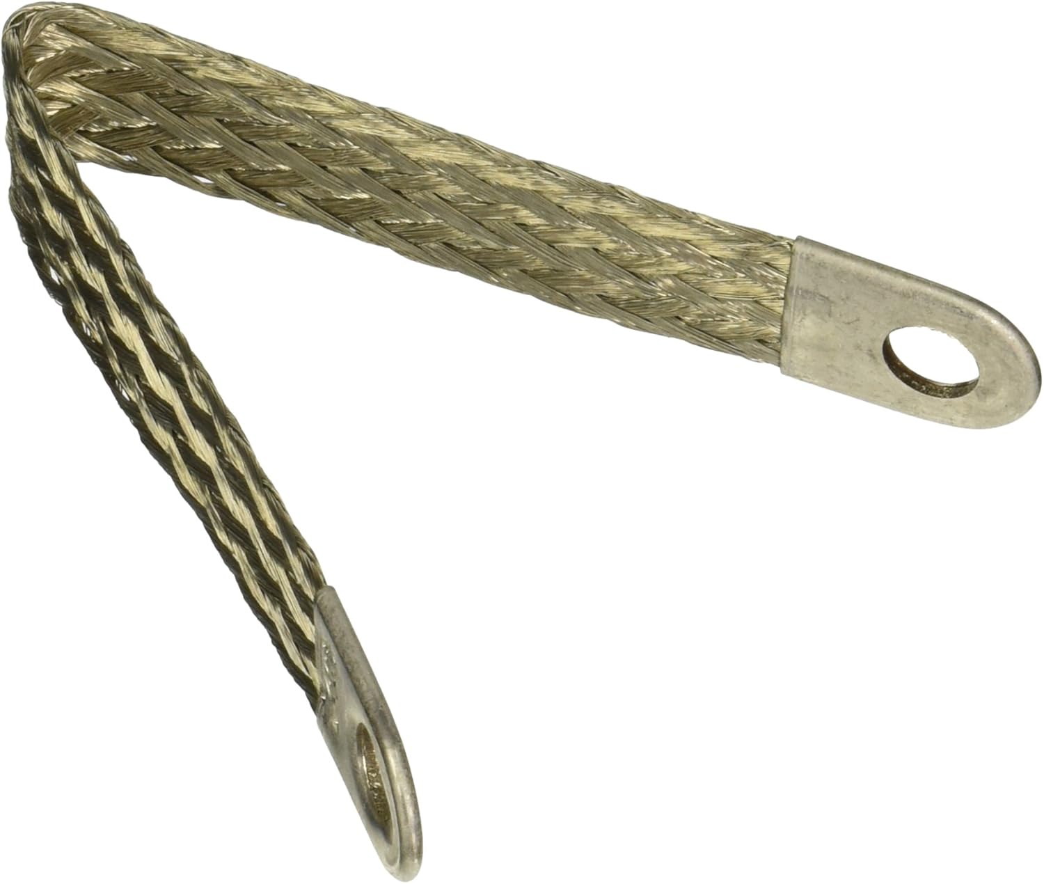 Standard Motor Products B9G Engine Ground Automotive