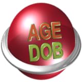 dobernig elmar Calculate age in terms of years, months, weeks, days, hours, as well as second and next DOB