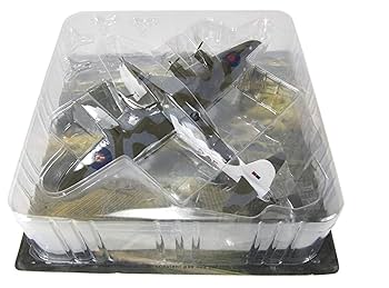 Amazon | 1/144 完成品 ショートサンダーランド飛行艇 MKIII