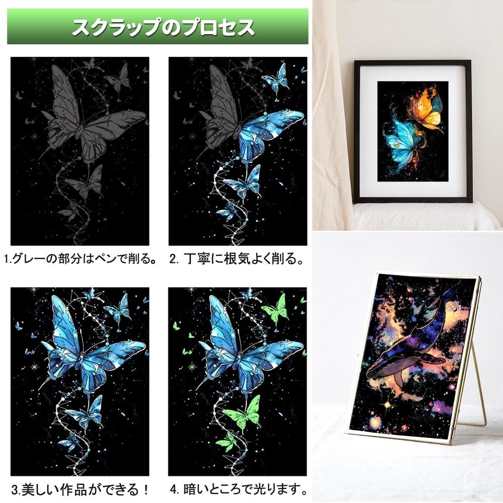 ネオアンジェリーク　ネオアン　キャンバスアート　スクラッチ　くじ ネオアンジェリーク ネオアン キャンバスアート スクラッチ くじ