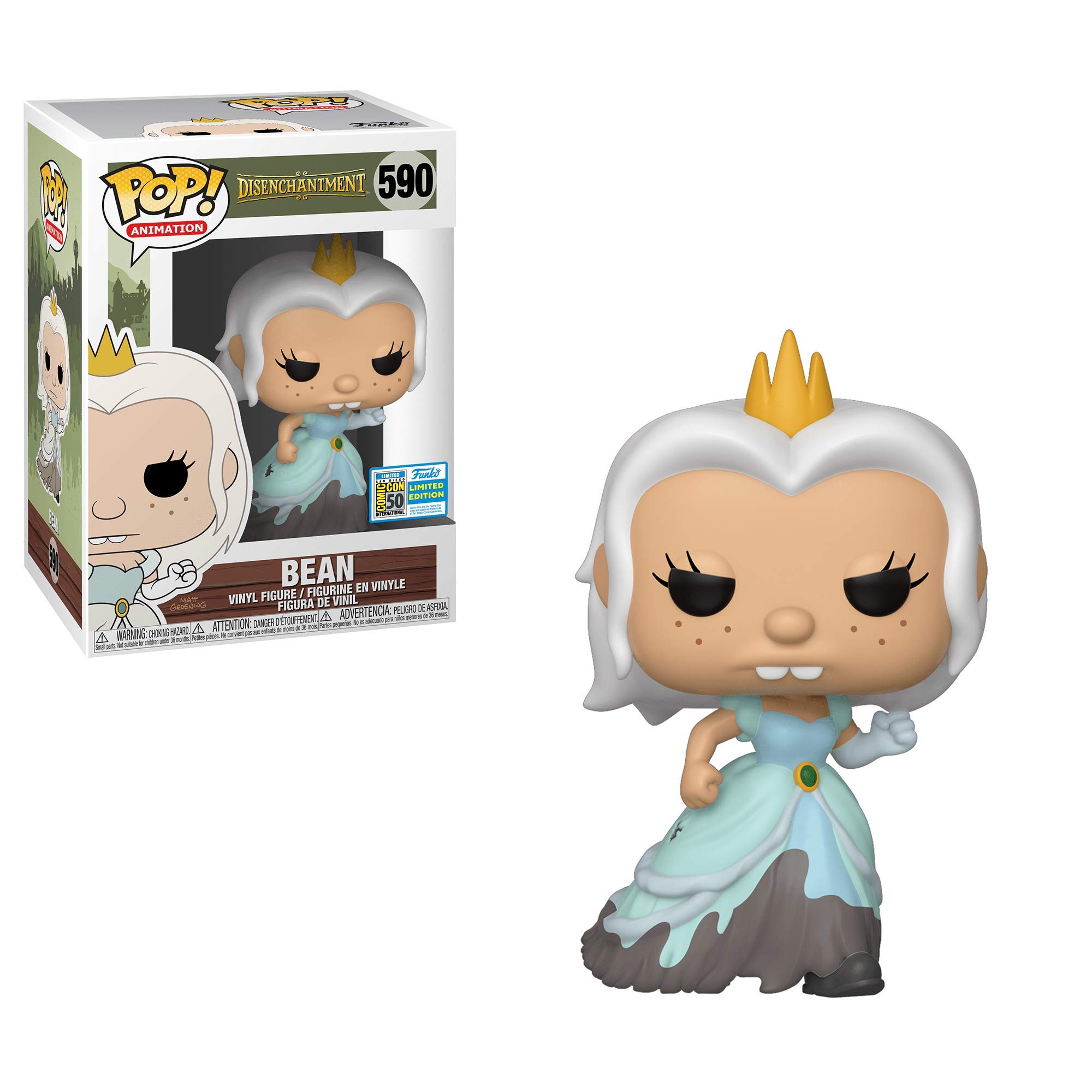 funko pop cheap online
