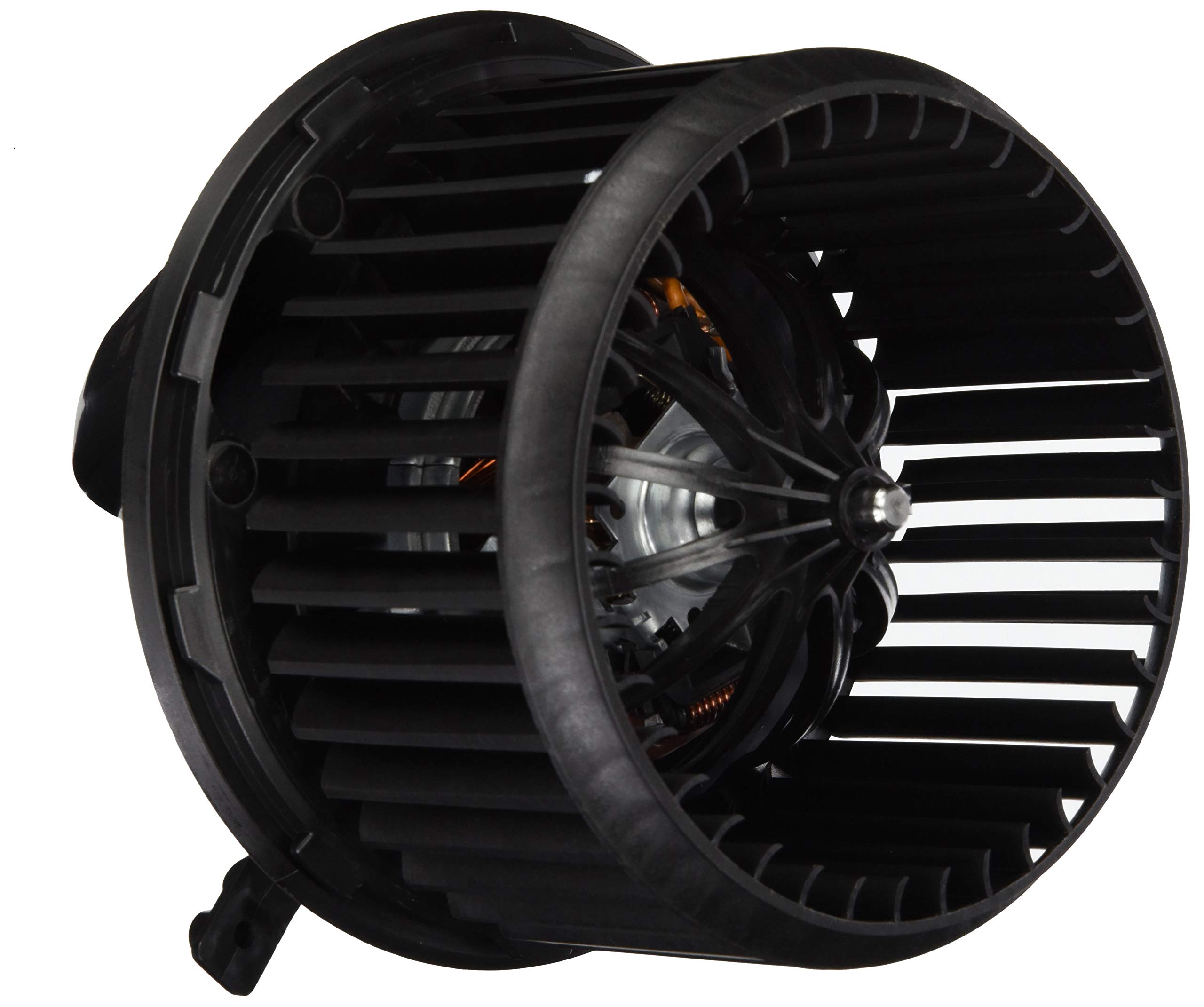 Interior Blower Motor 103911 Febi Heater A0038300108 0038300108 Quality New