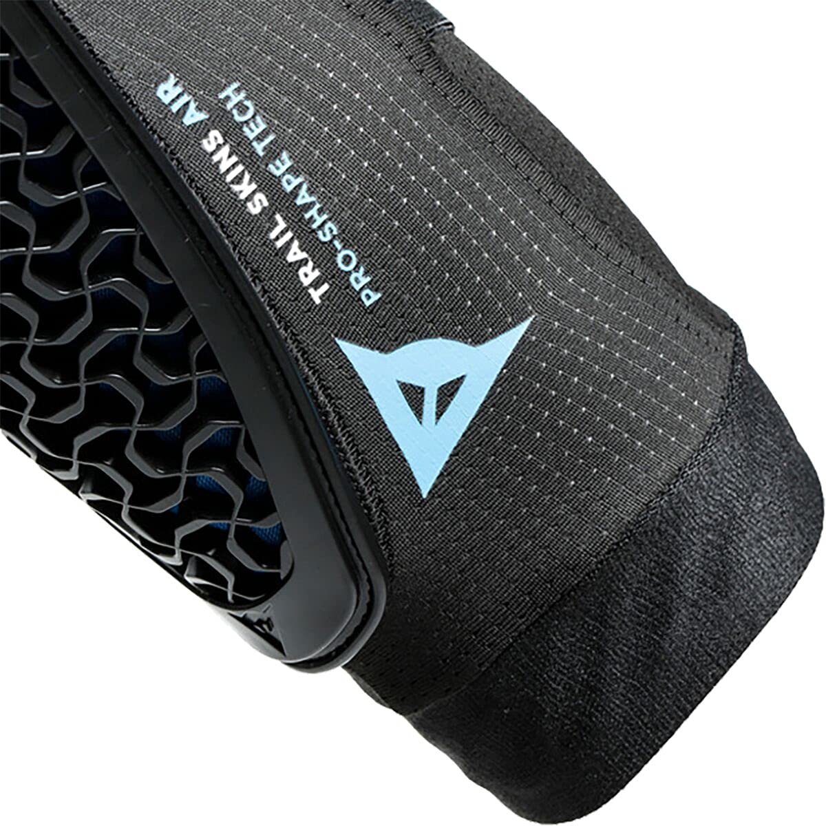 Dainese Trail Skins Air Elbow Guards Coudière de VTT Mixte