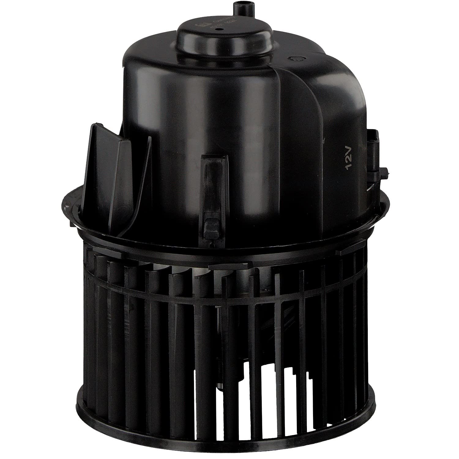 FEBI 40181 INTERIOR BLOWER