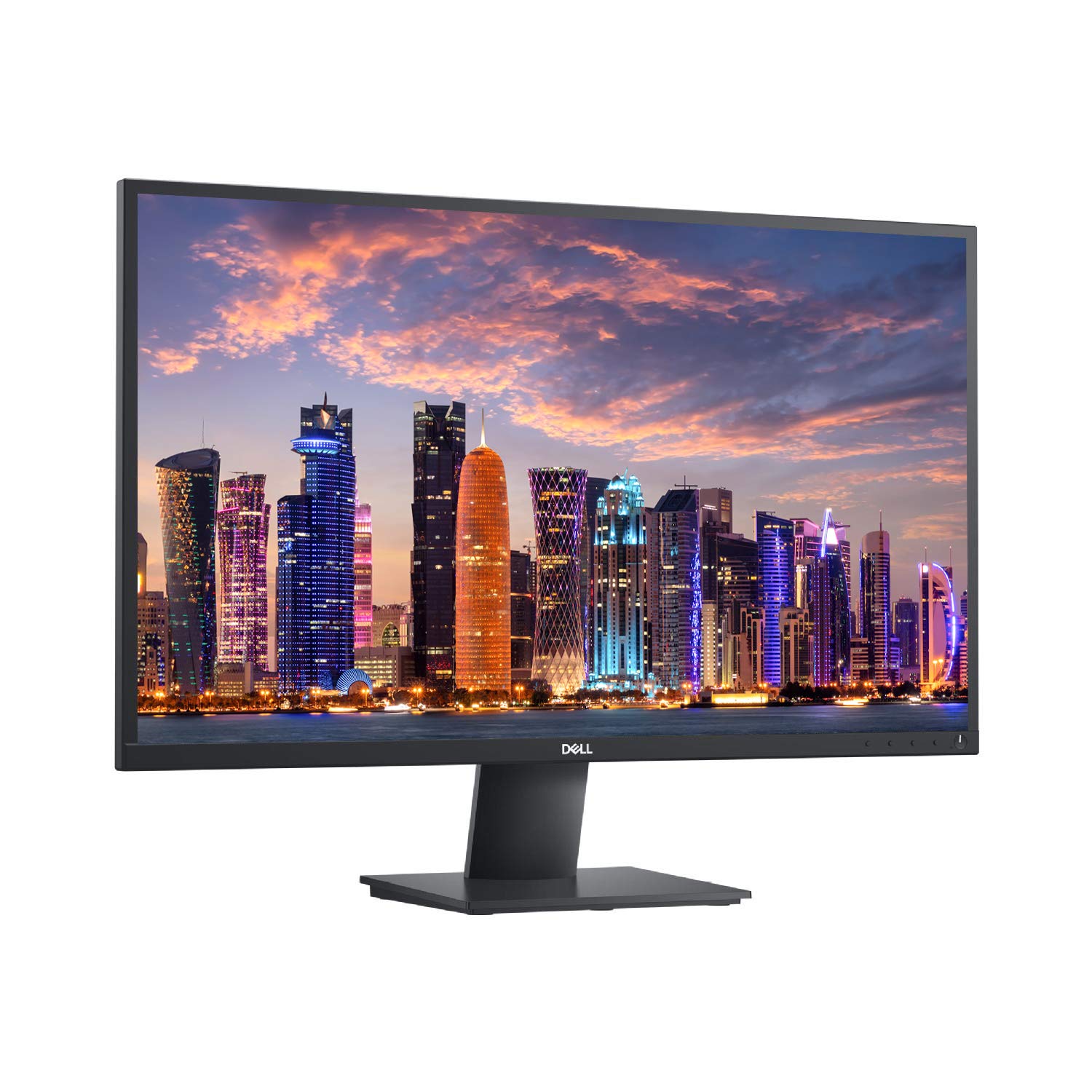 さ*れ様 DELL E2720HS-R 27インチ モニター 本体 Amazon.com: Dell E2720HS Monitor LCD IPS retroiluminado LED de 27
