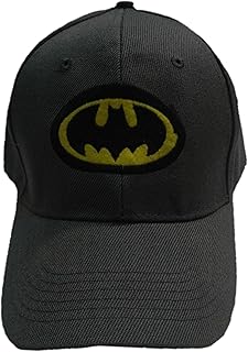 قبعة البيسبول & سناباك للجنسين