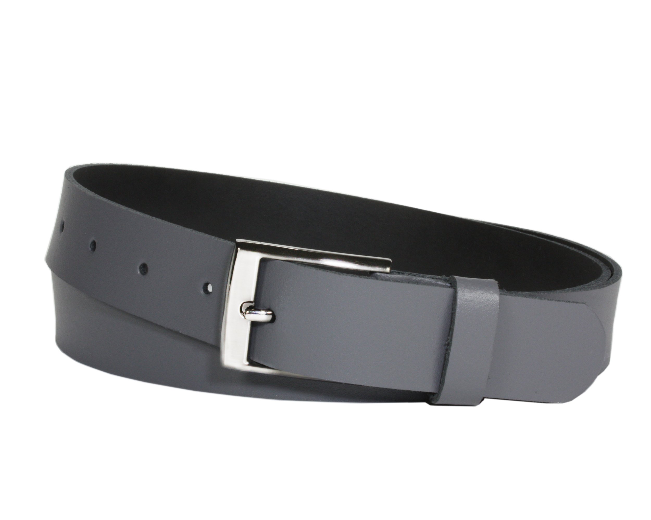 Vascavi Unisex C9-SL Belt, Grad, 100 cm Total Length 110 cm