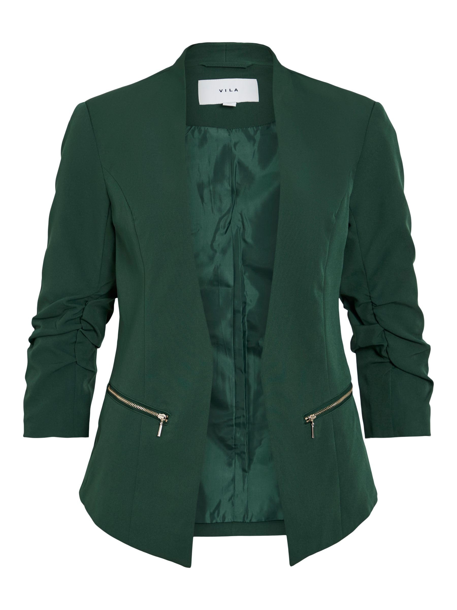 Vila Blazer VIJOY 3/4 Sleeved