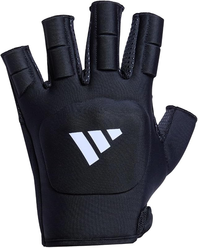 adidas Hockey OD Guante - AW20