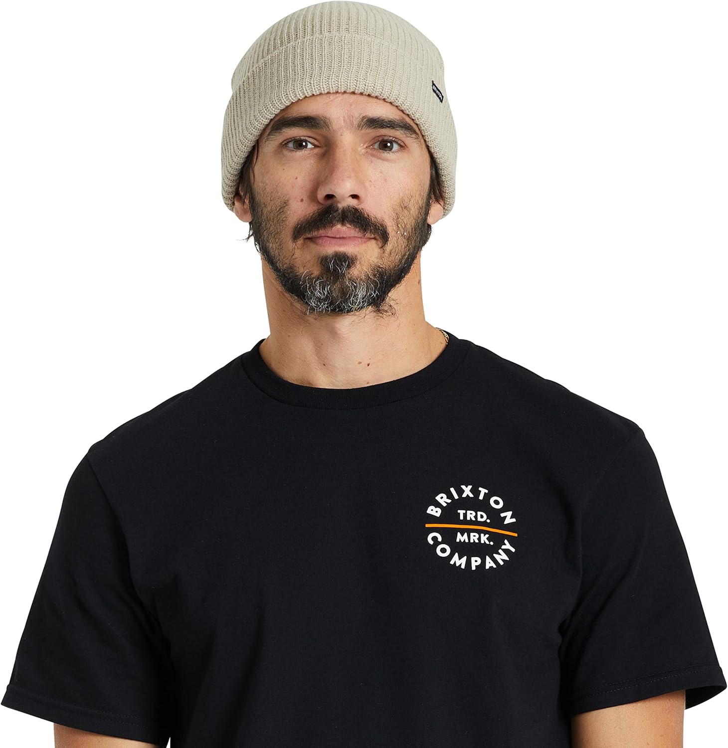 Brixton Women's Heist Beanie