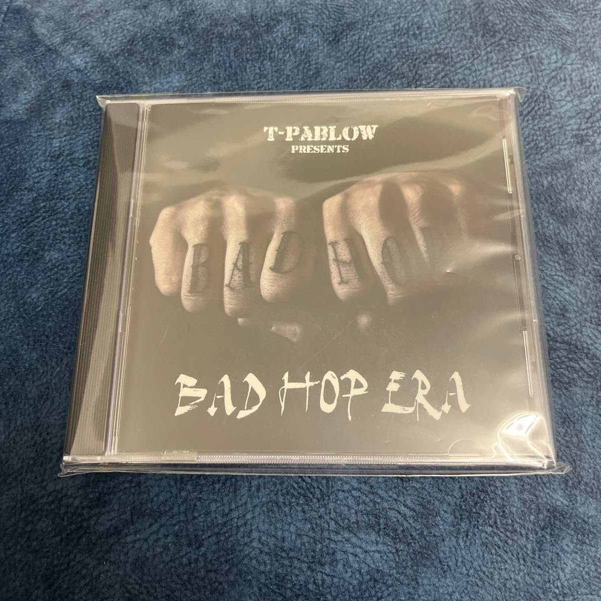 邦楽 badhop era 81ViYGdSnZL._SY200_QL15_.jpg
