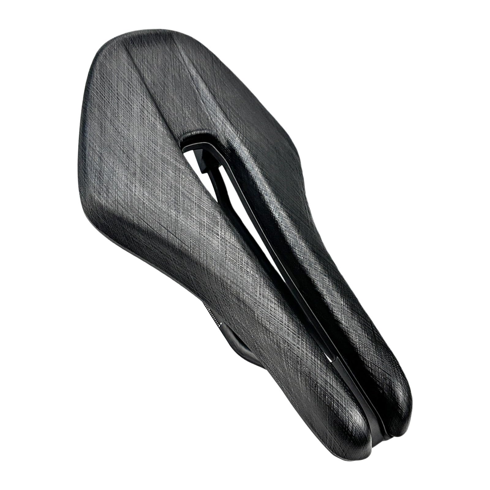 Sillines de bicicleta de montaña sentados, cómodos, suaves, versátiles, para hombres y mujeres, ciclismo, entrenamiento, ocio, ejercicio, sillines transpirables para bicicletas de montaña