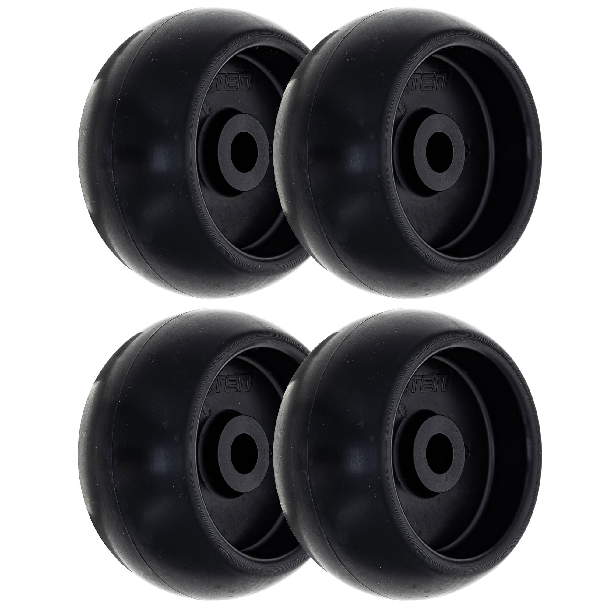 Simplicity Deck Roller: 1714760, 1714760SM Price Includes Vat