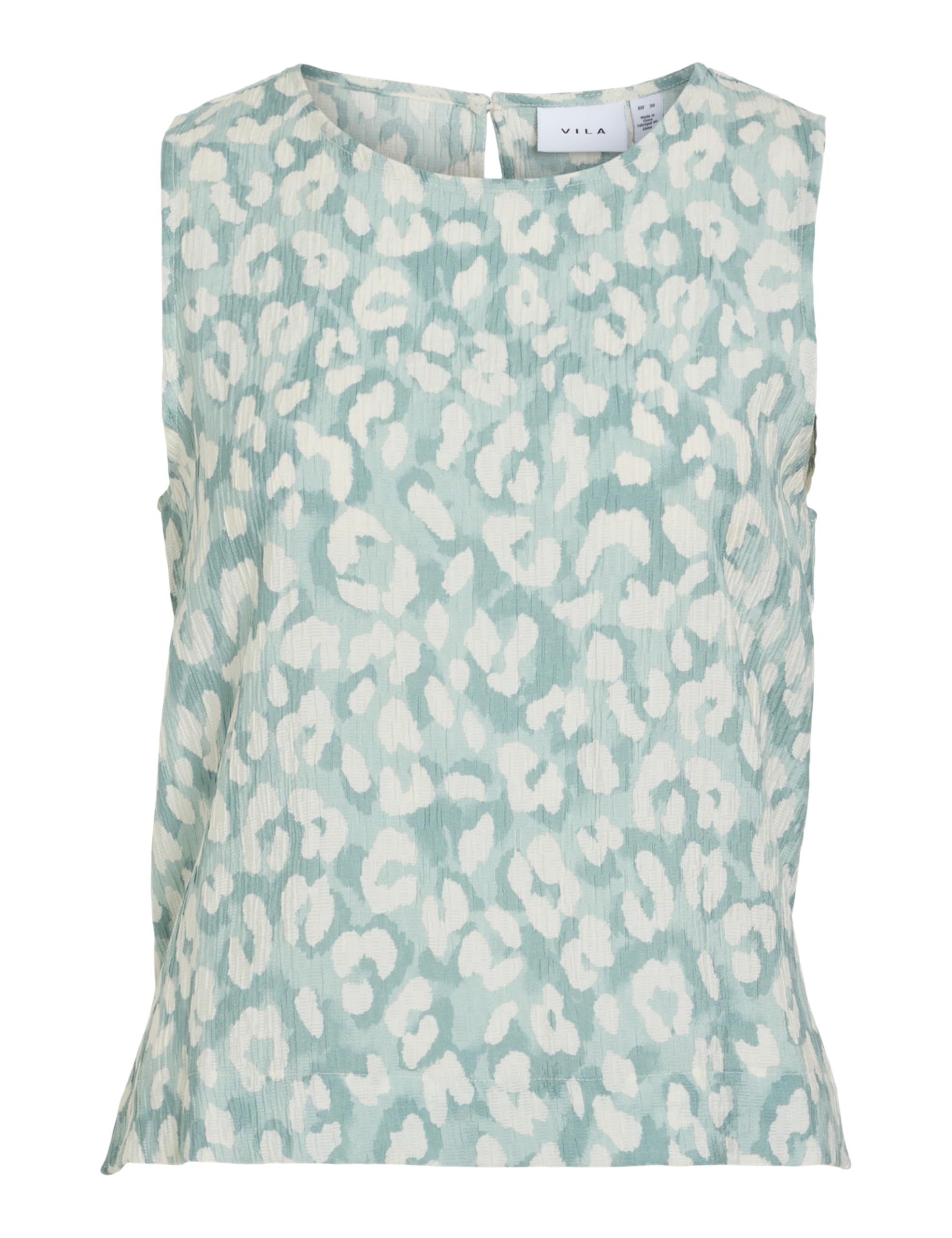 Vila Damen Vilimia Pri S/L Top/Pb Vilimia Pri S/L Top/Pb (1er Pack)