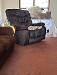 Review Image by Dianamansberry80