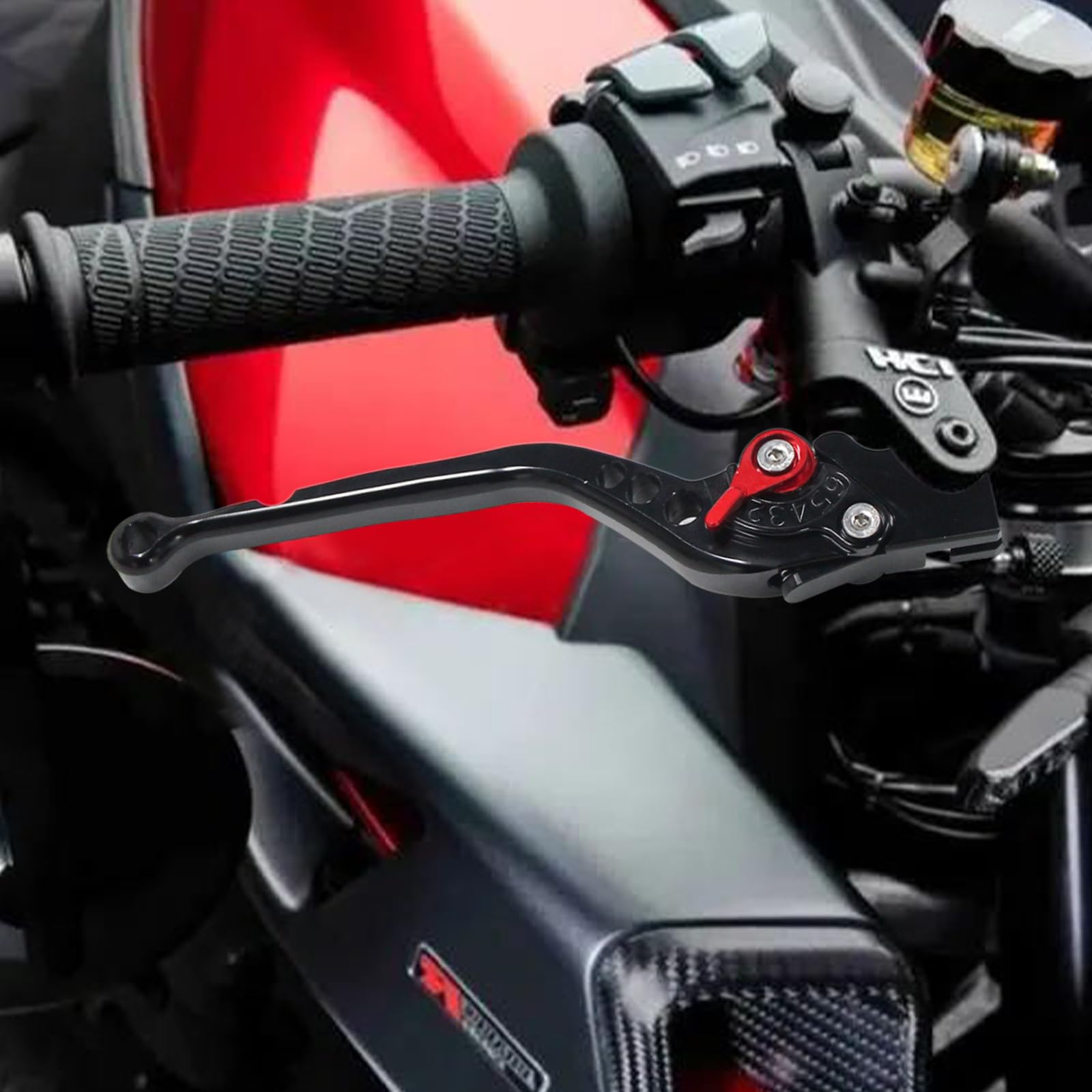 Amazon.co.jp: ダックス125 CT125ハンターカブ ホンダ DAX 125 ST125