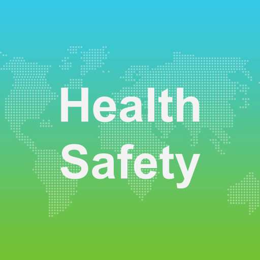 HSE Health Safety Exam Questions for Android