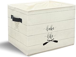 LAUNDRY_HAMPER 217