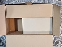 Review Image by Adventurers Adventurers