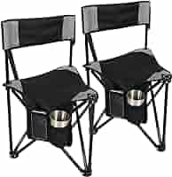 【Dirp Chair】 TARPtoTARP× basta_redskapet Dirp Chair】 TARPtoTARP× basta_redskapet