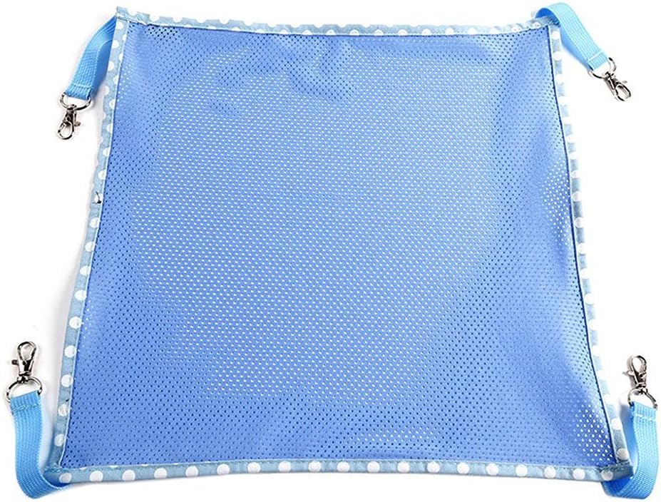 amaca per gatti per gabbia