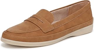 LifeStride Malta Loafer/Moc Shoes