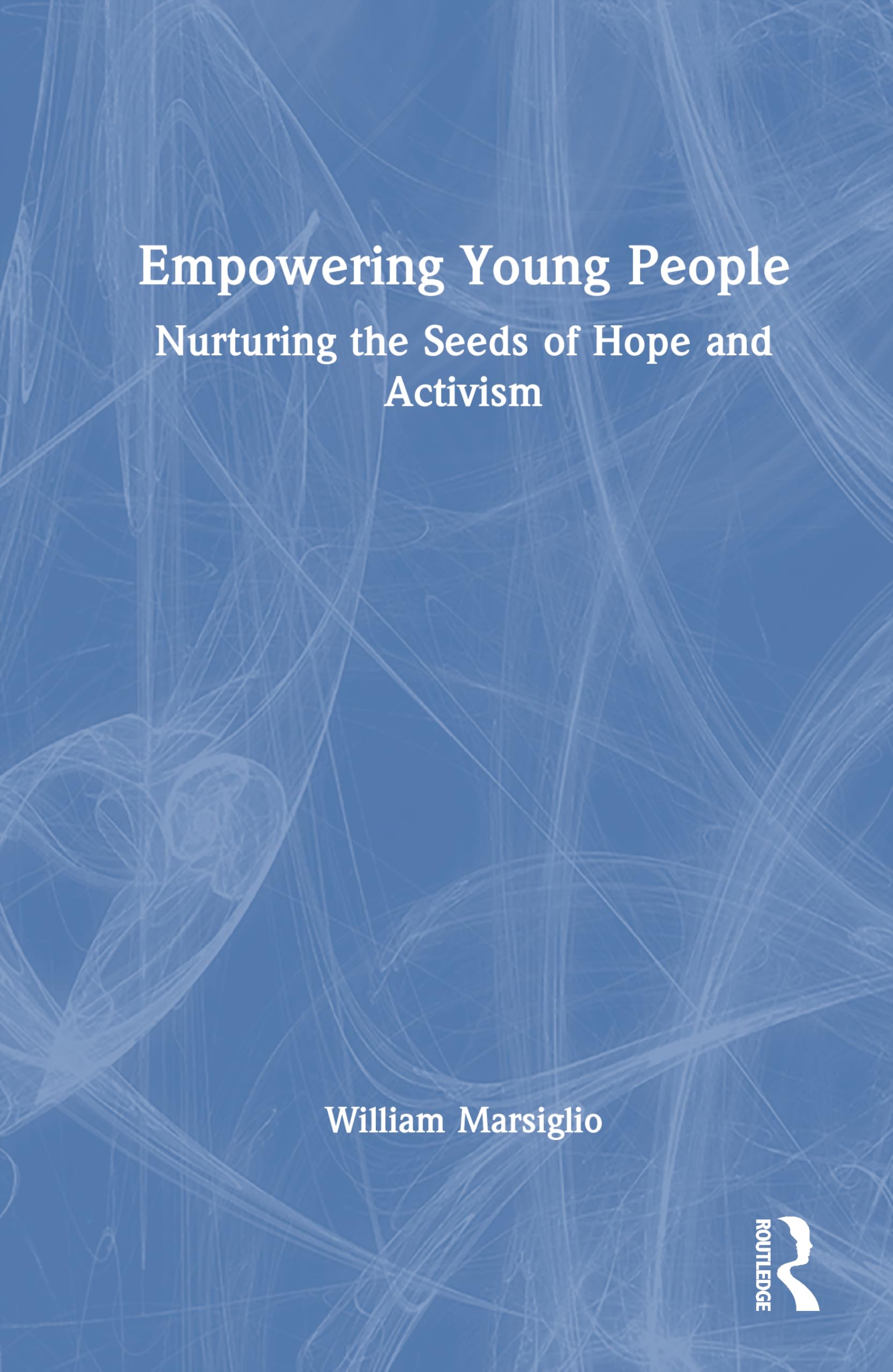 Empowering Young People: Nurturing the Seeds of Hope and Activism