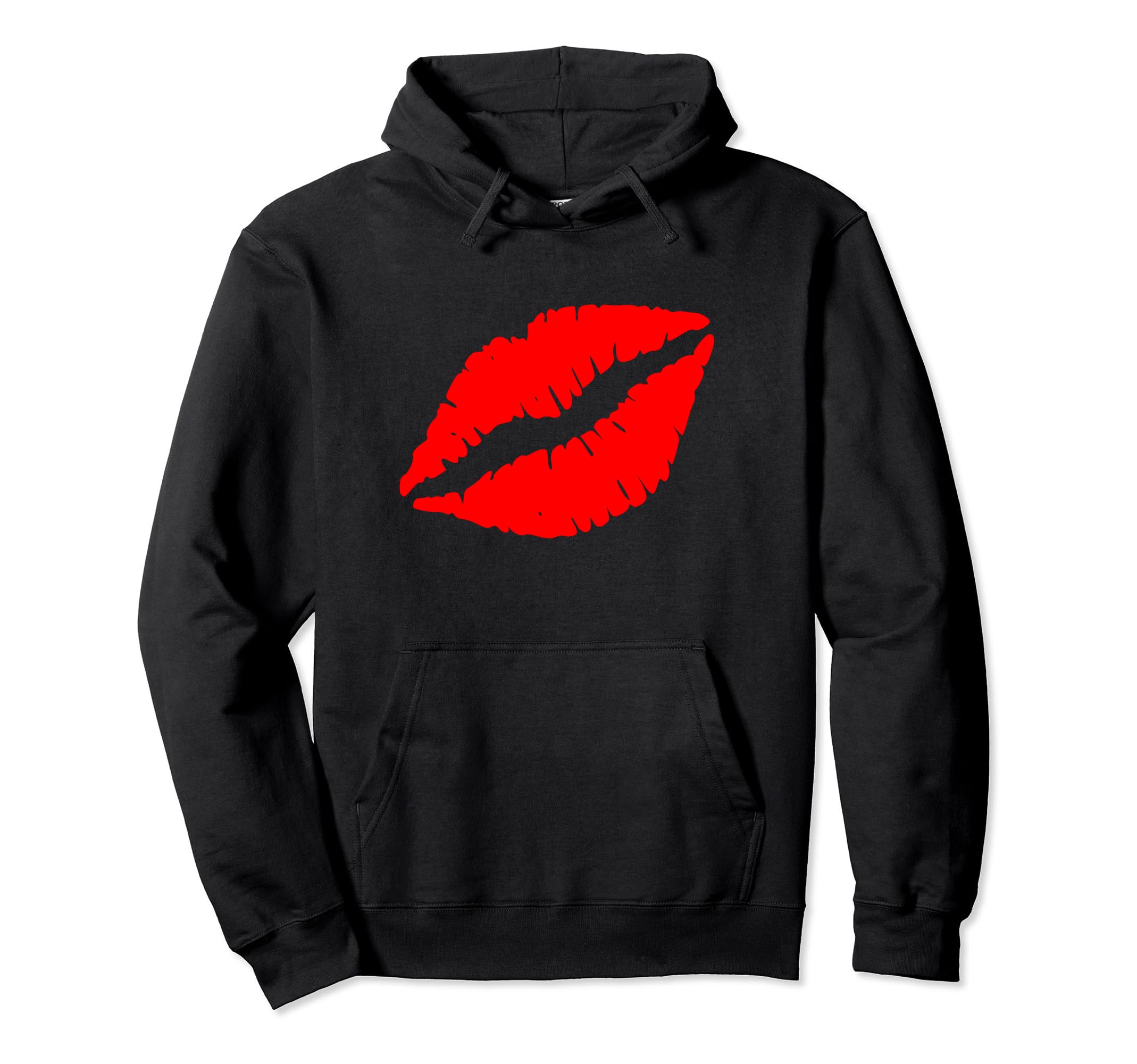 kissmark 90s カモ柄 sweat Vintage 90s Kissmark Japan Hoodies Big Logo Sweatshirts
