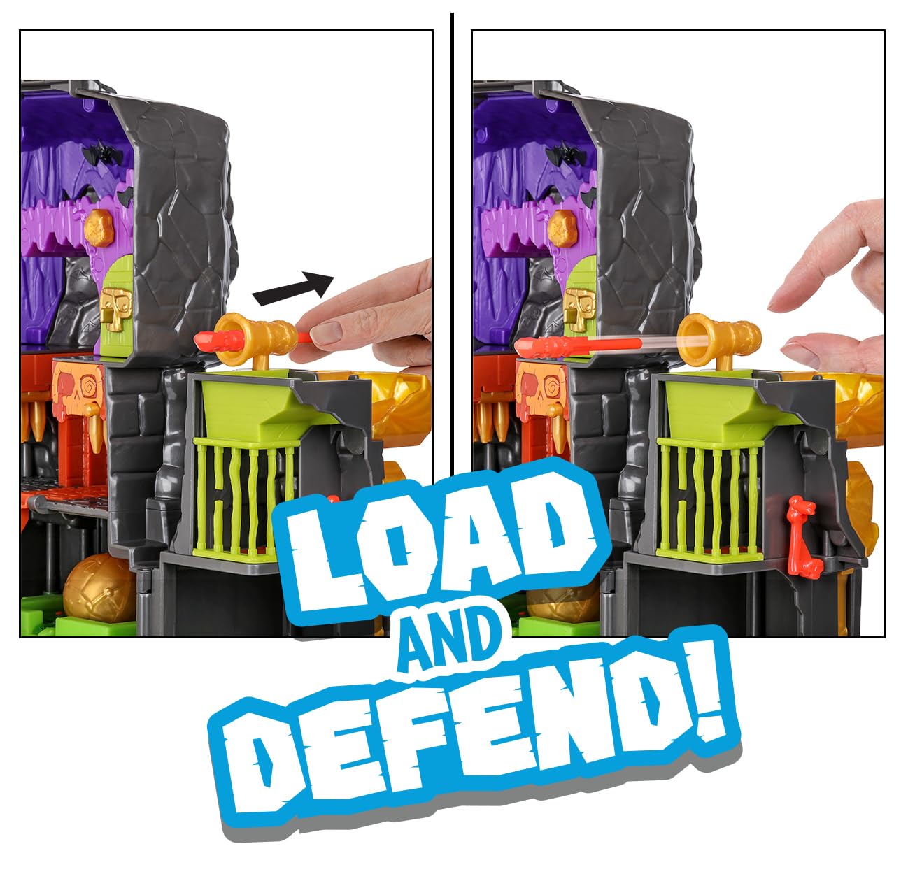 https://m.media-amazon.com/images/I/71gYS7gvLlL.jpg