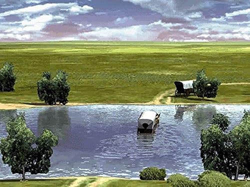 Miniatura 10 de The Learning Company - Oregon Trail 5th Edition