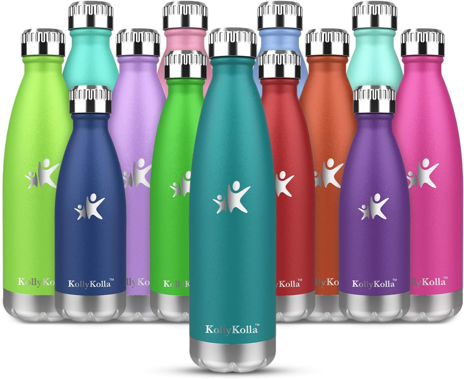 minifrigo per auto di grande capacità