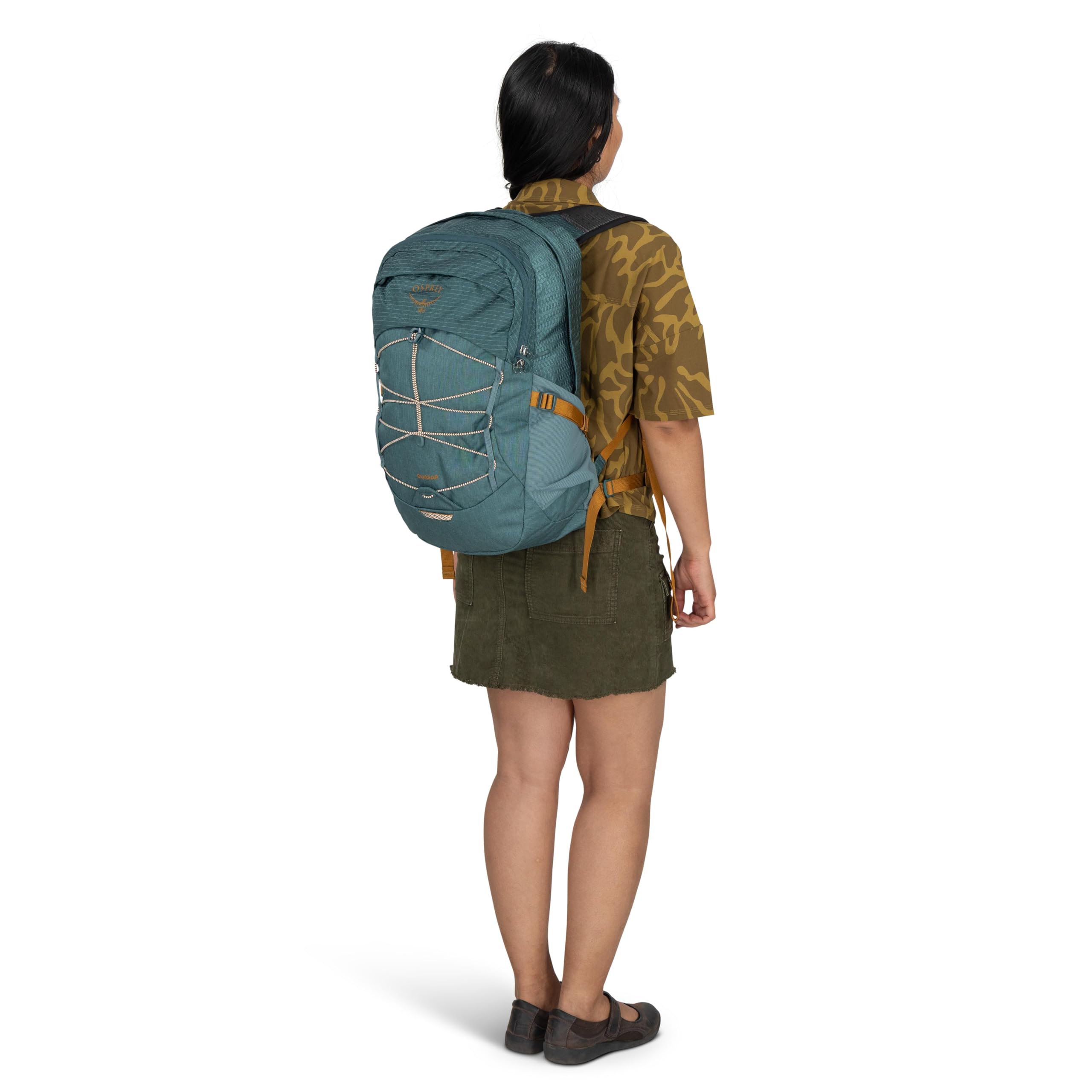 Osprey Quasar 26 plecak unisex