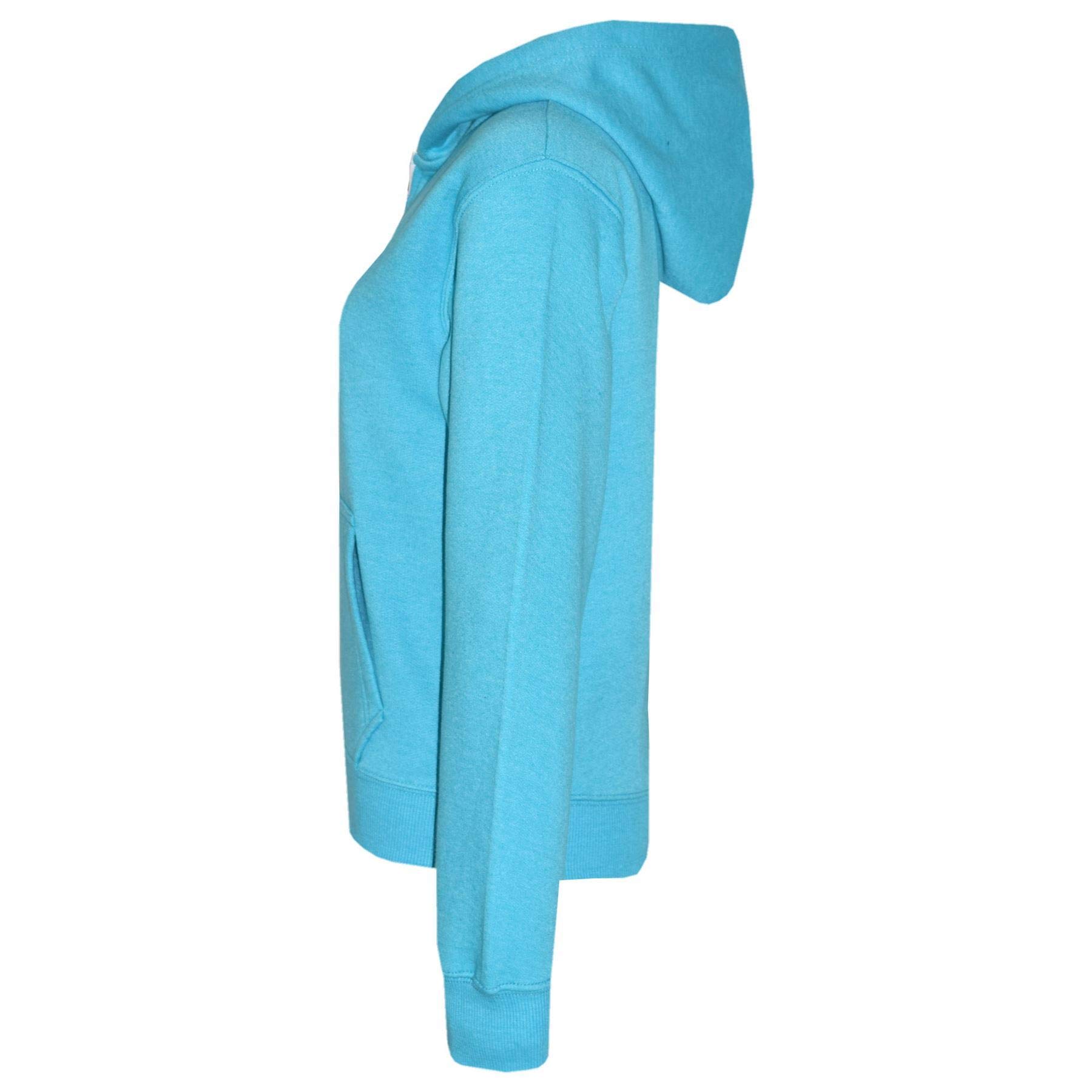 A2Z 4 Kids Trainingsanzug Hoodie Jogginghose Activewear Set Kinder 2-13 Jahre