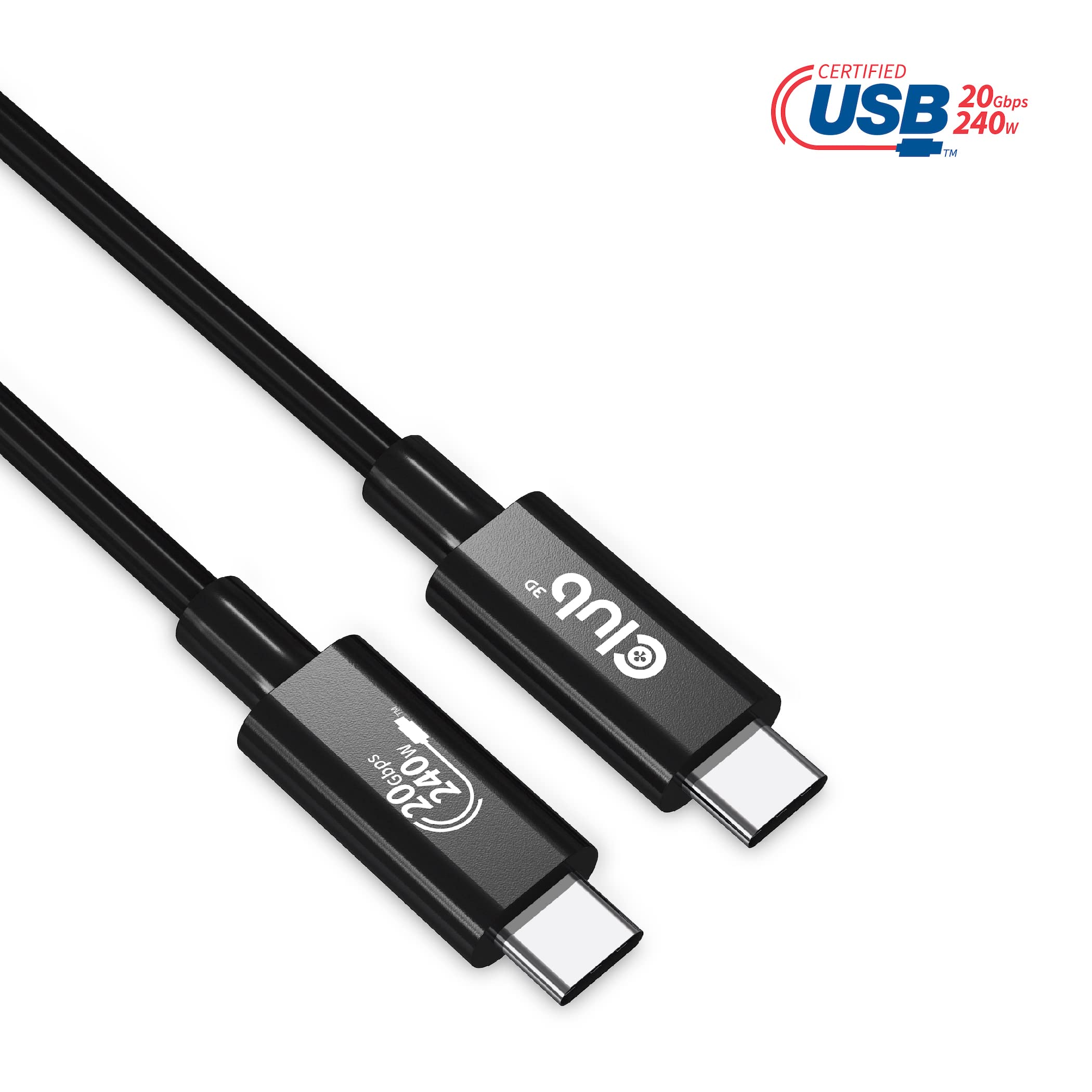 【専用出品】CBN5本 CBG2本 アイソレート2g 2021/06/11】Ediscreation FIBER BOX2 定価 198,000円（税込
