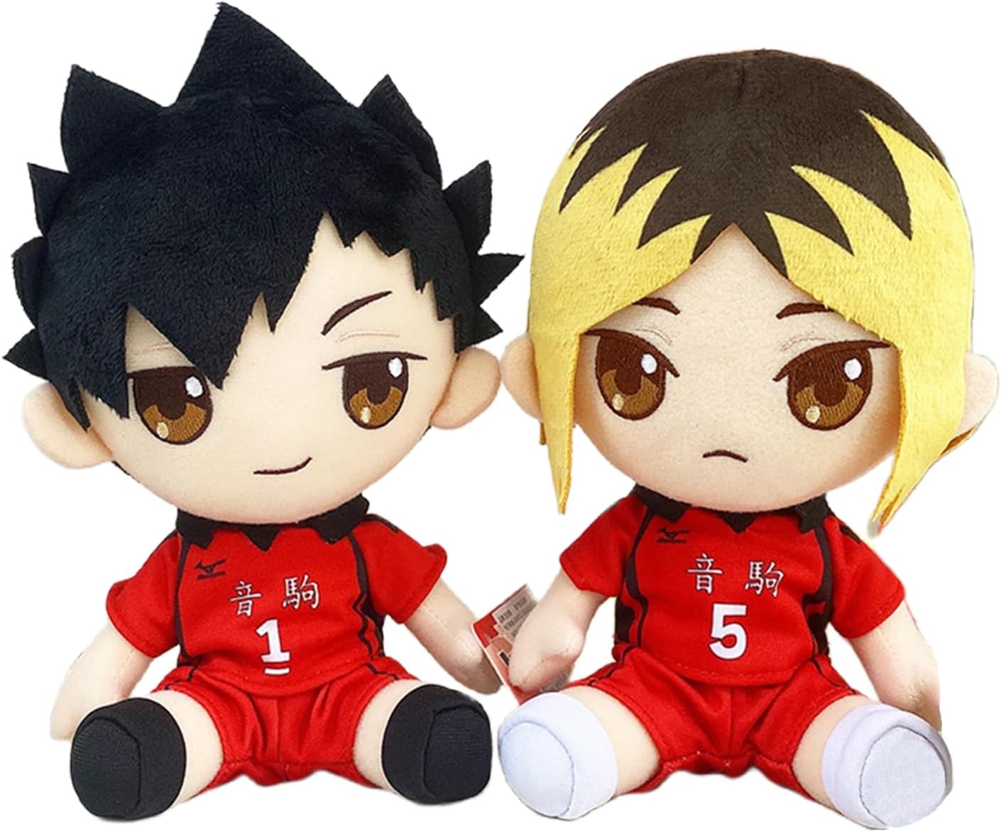 居酒屋 第1号〜17号,19号 柴田書店MOOK まとめ売りバックナンバー