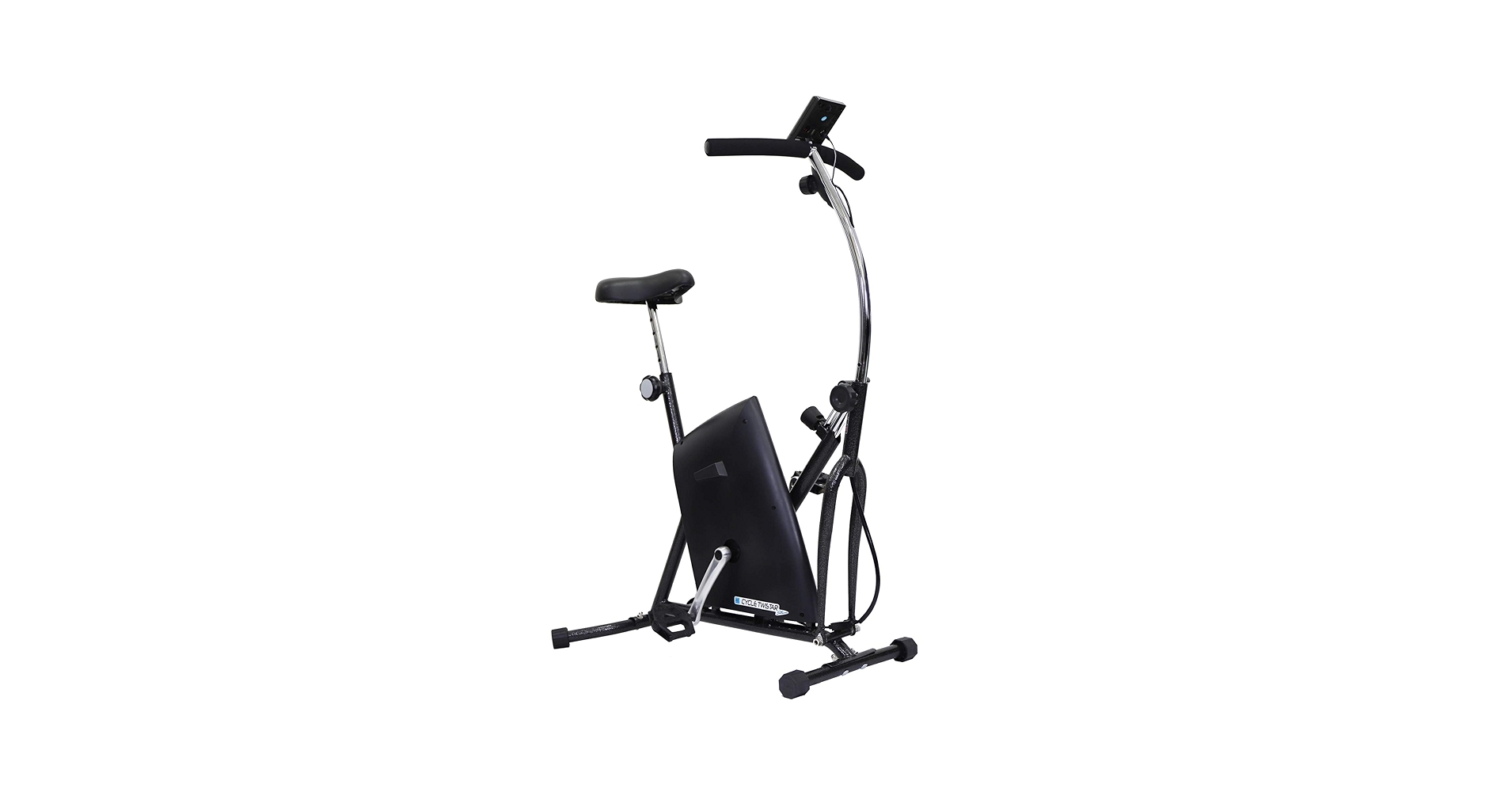 サイクロツイスタースリム Amazon | allecore サイクルツイスタースリム プラチナム 【新型多機能