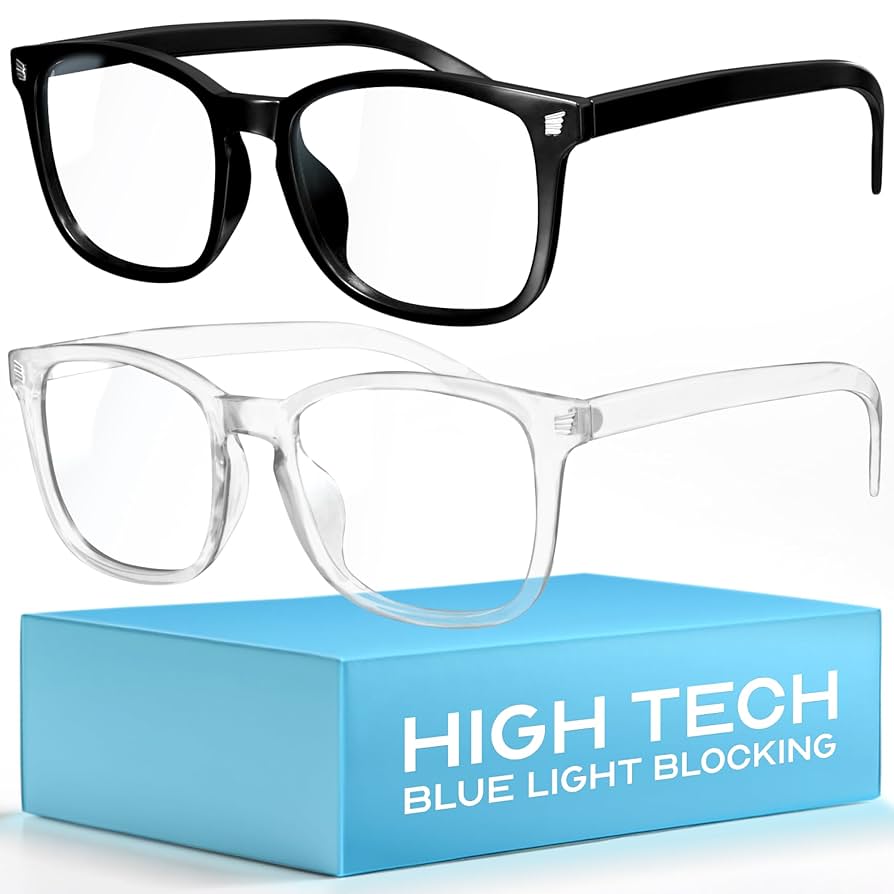 men's designer reading glasses