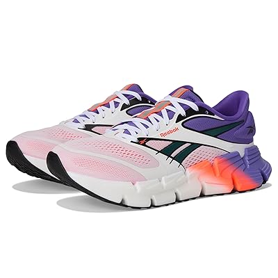 Reebok Floatzig 2 Men