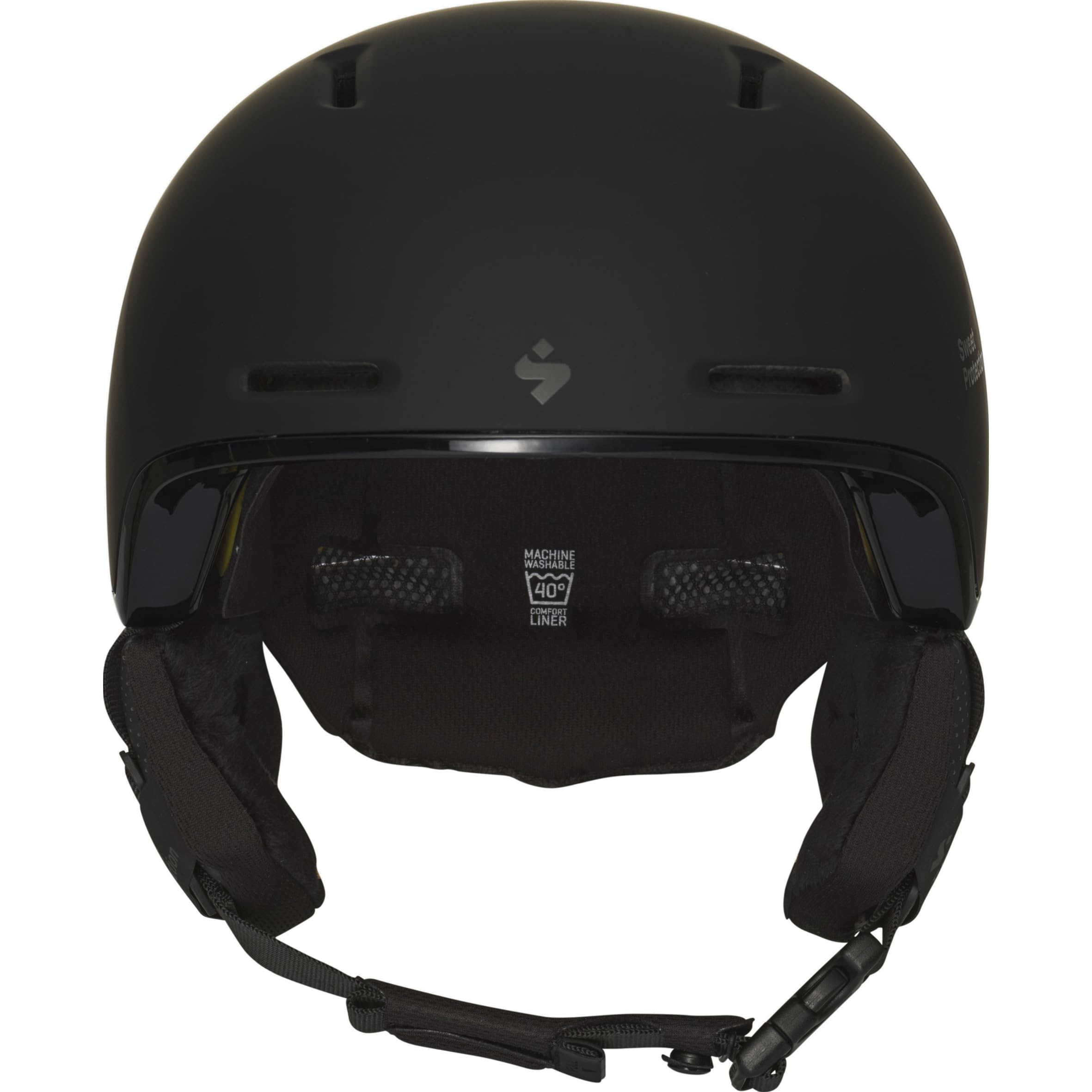 Amazon.com: Sweet Protection Looper MIPS Helmet - Adjustable
