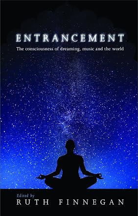 Entrancement
