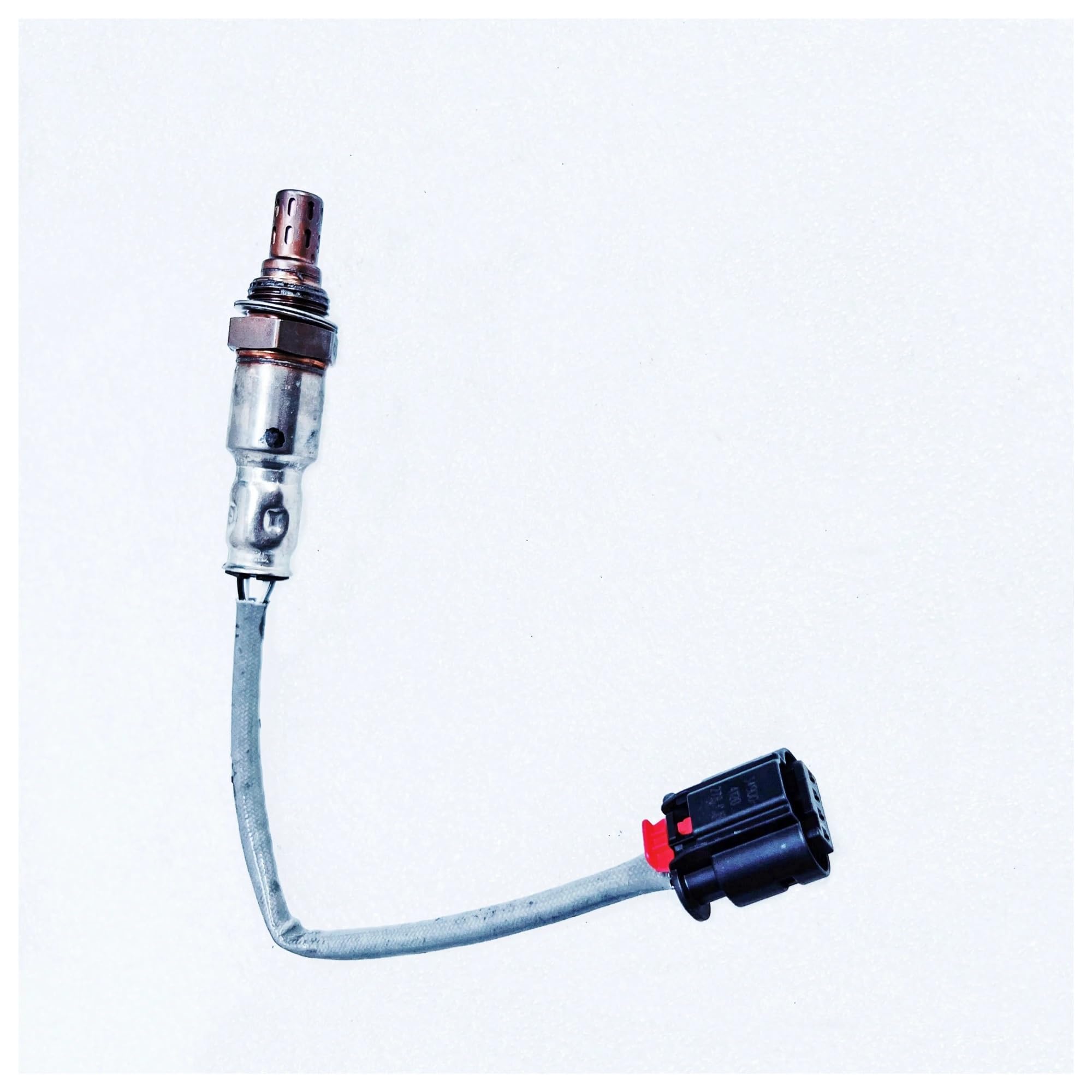 アオ　0324 Adidas Primegreen Pocket 1/4 Zip Crew Navy - Maple Hill Golf