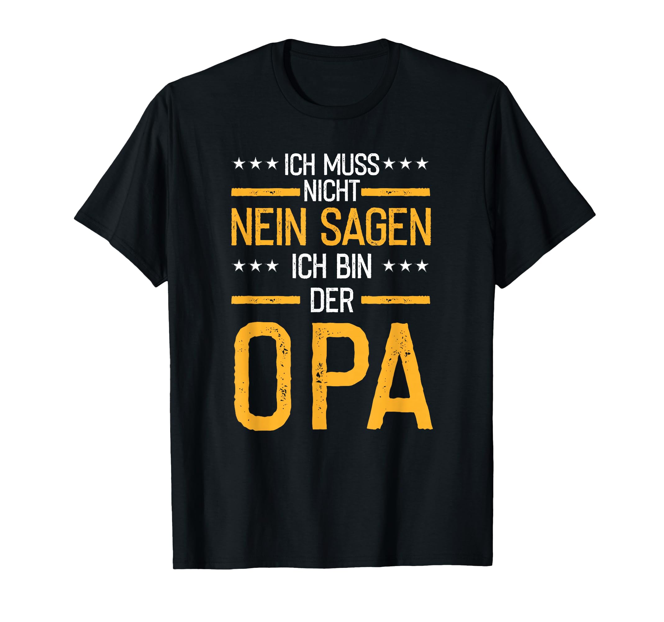Kleidung mit Designs von Amazon Merch on Demand