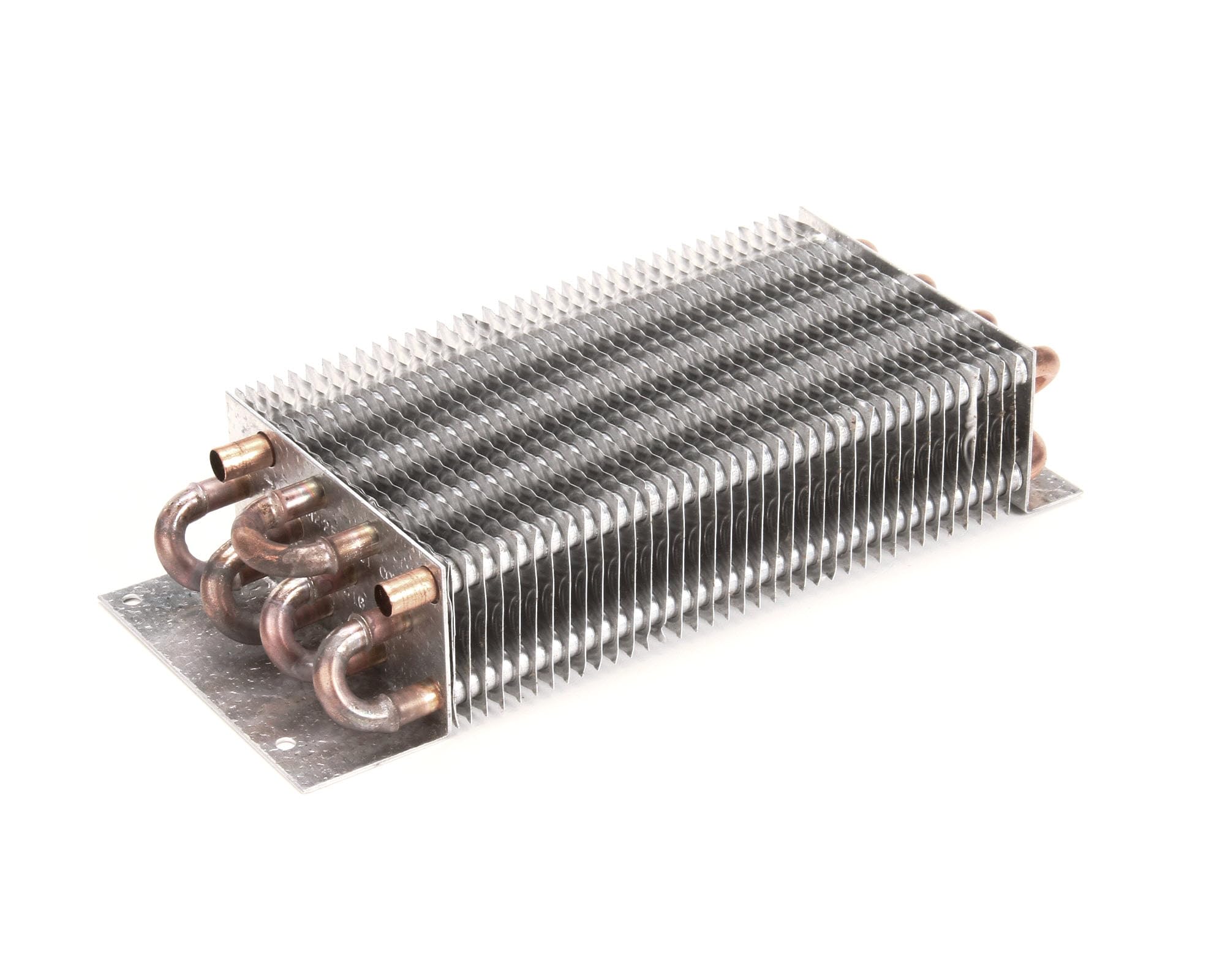 Perlick 68978 Evaporator Fin Coil on Fridge.com - View 2