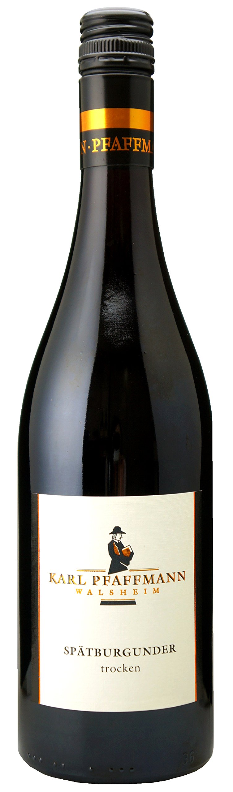 フーバーシュペートブルグンダー 2015 1500ml Amazon.co.jp: シュペートブルグンダー クーベーアー トロッケン